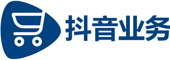 自助业务网24小时自助下单商城,抖音自动点赞,24小时自助平台下单10个赞